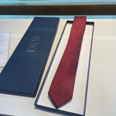 Christian Dior Neckties